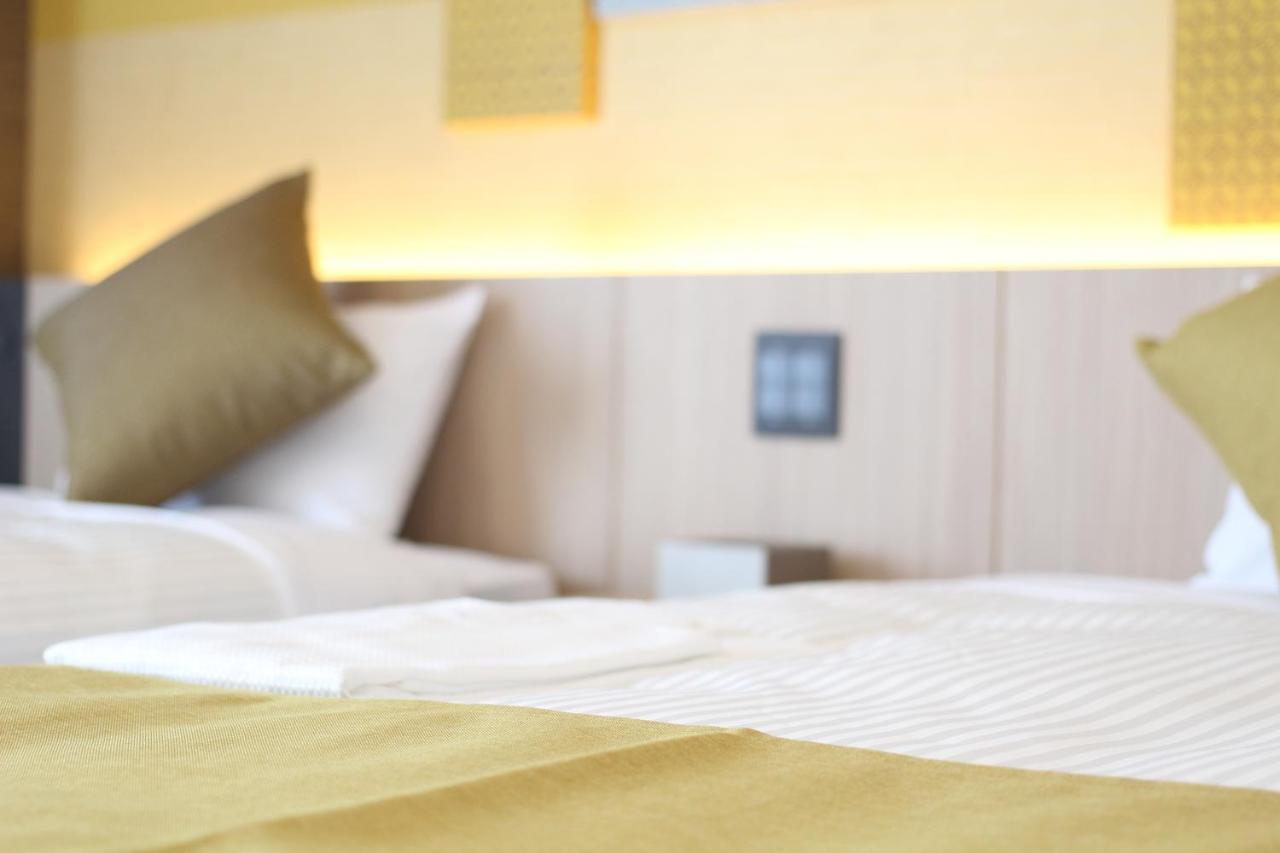 Hotel Koko Tsukiji Ginza Präfektur Tokio