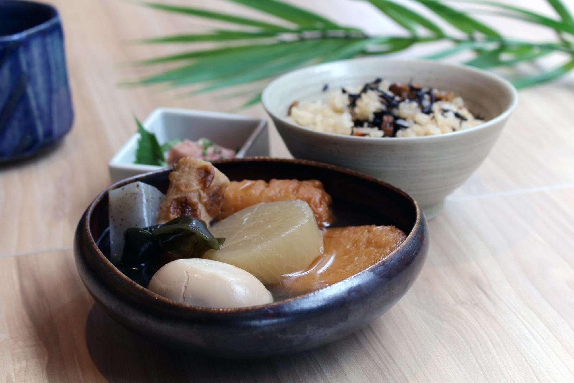 Koko Tsukiji Ginza Hotel Präfektur Tokio