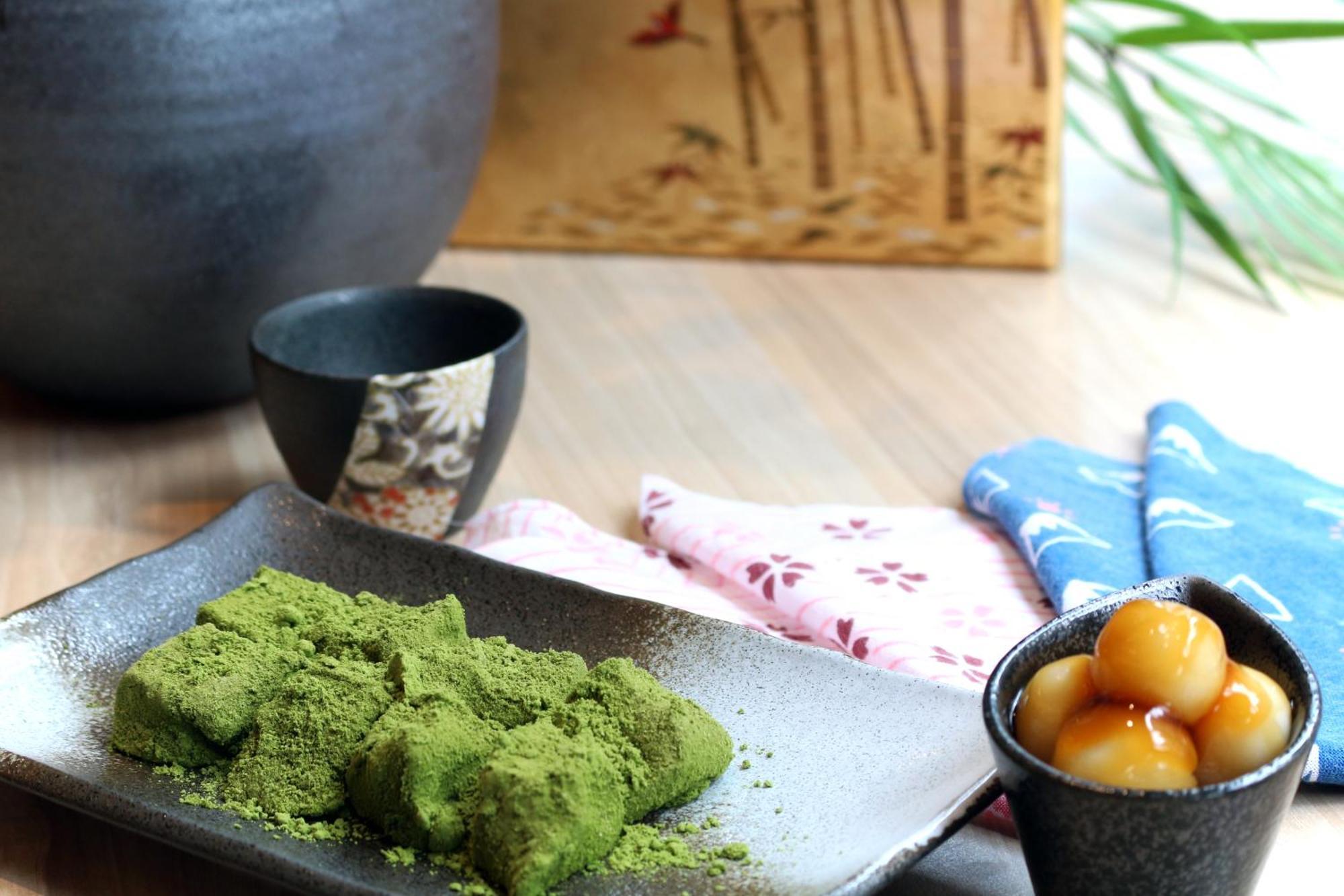 Hotel Koko Tsukiji Ginza Präfektur Tokio
